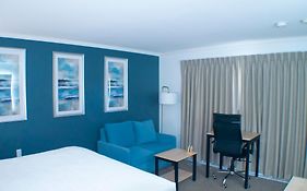 Towne Lyne Motel